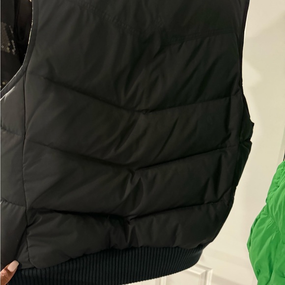 Gap vest - Picture 4 of 4